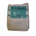 Cheap goods adult diapers from China manufacturer with customized brand